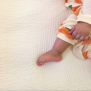 Meet your Posher, Han